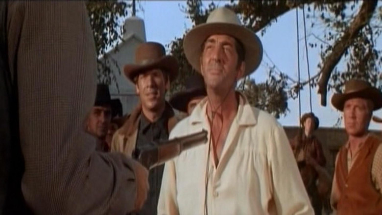 Rough Night Online Putlocker